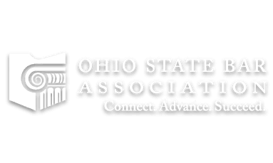 Ohio State Bar Rated Association | Connect Advance Succeed