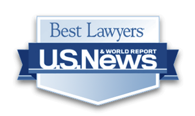 Best Lawyers | U.S. News & World Report