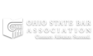 Ohio State Bar Rated Association | Connect Advance Succeed