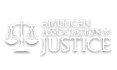 American Association Justice